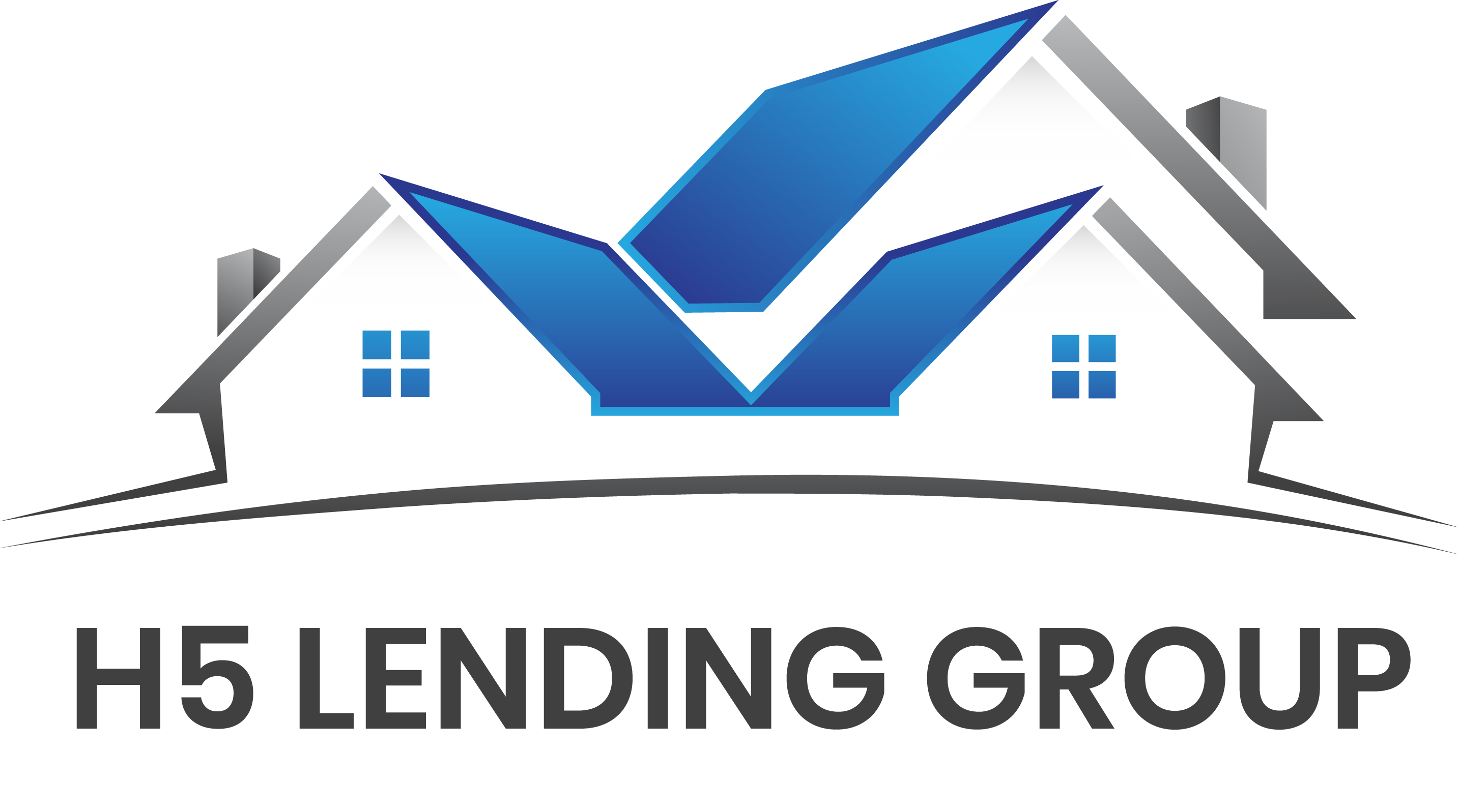 H5 LENDING GROUP